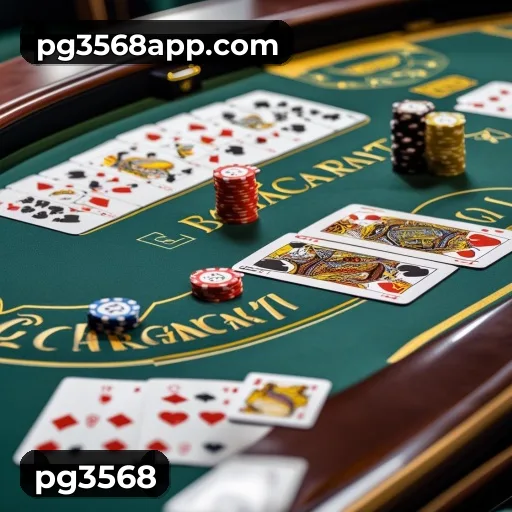 Requisitos do APK da pg3568 para Android
