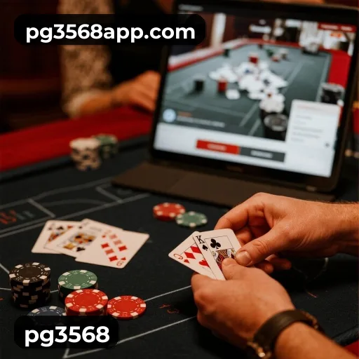 FAQ pg3568 Brasil - Perguntas frequentes sobre bônus, PIX, RTP, APP mobile e VIP