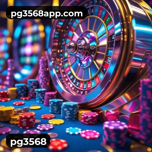 pg3568 PIX instantâneo Brasil - Depósito e saque em minutos 24/7