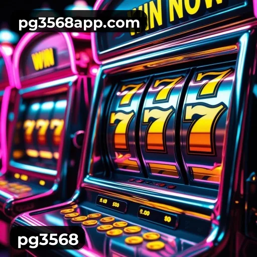 Tabela RTP verificado dos top 15 jogos mais populares pg3568 - Gates of Olympus, Fortune Tiger, Aviator
