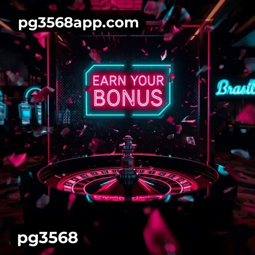 pg3568 suporte 24/7 português Brasil - 47 atendentes brasileiros chat ao vivo