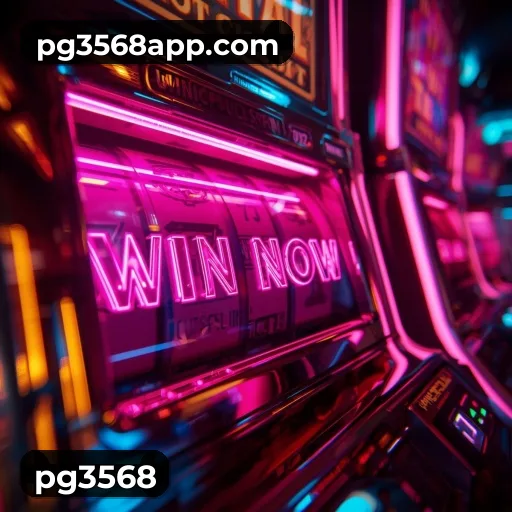 Estatísticas pg3568 novembro 2024 - 87 mil jogadores ativos, R$47M pagos, RTP 96.52%