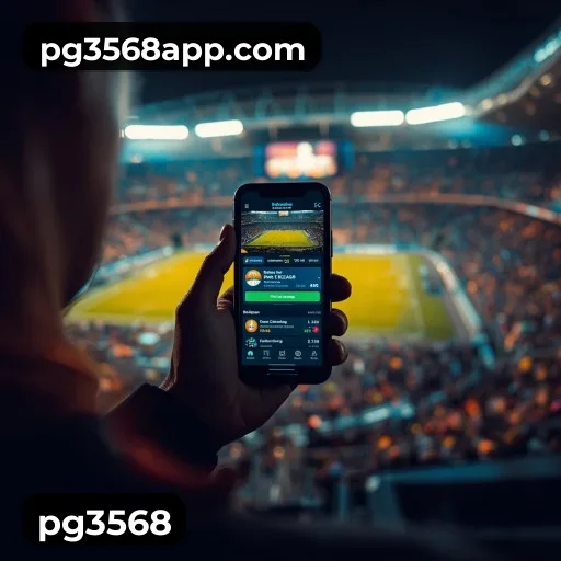 FAQ pg3568 Brasil - Perguntas frequentes sobre bônus, PIX, RTP, APP mobile e VIP