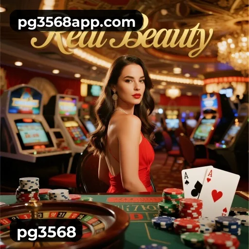 Principais provedores de slots da pg3568 - NetEnt, Pragmatic Play, Play'n GO